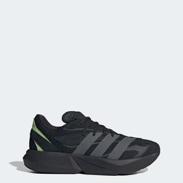 ADIDAS SPORTSWEAR Sneaker 'Lightblaze' in Schwarz