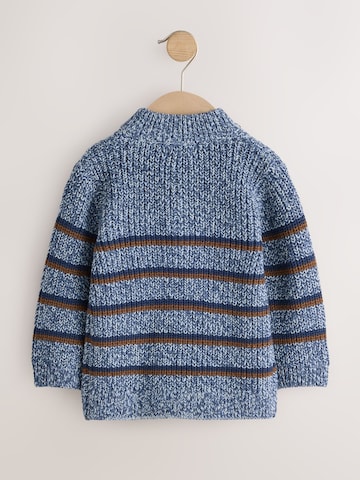 Pullover di Next in blu