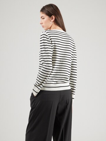 Cardigan Sofie Schnoor en noir