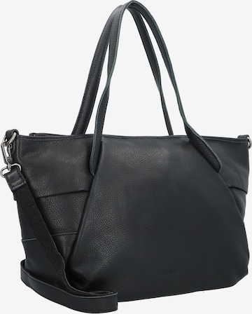 FREDsBRUDER Shopper 'Shopper' in Black