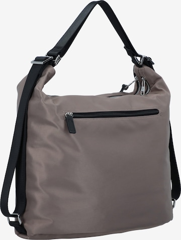 Sac bandoulière 'Portofino' Roncato en gris