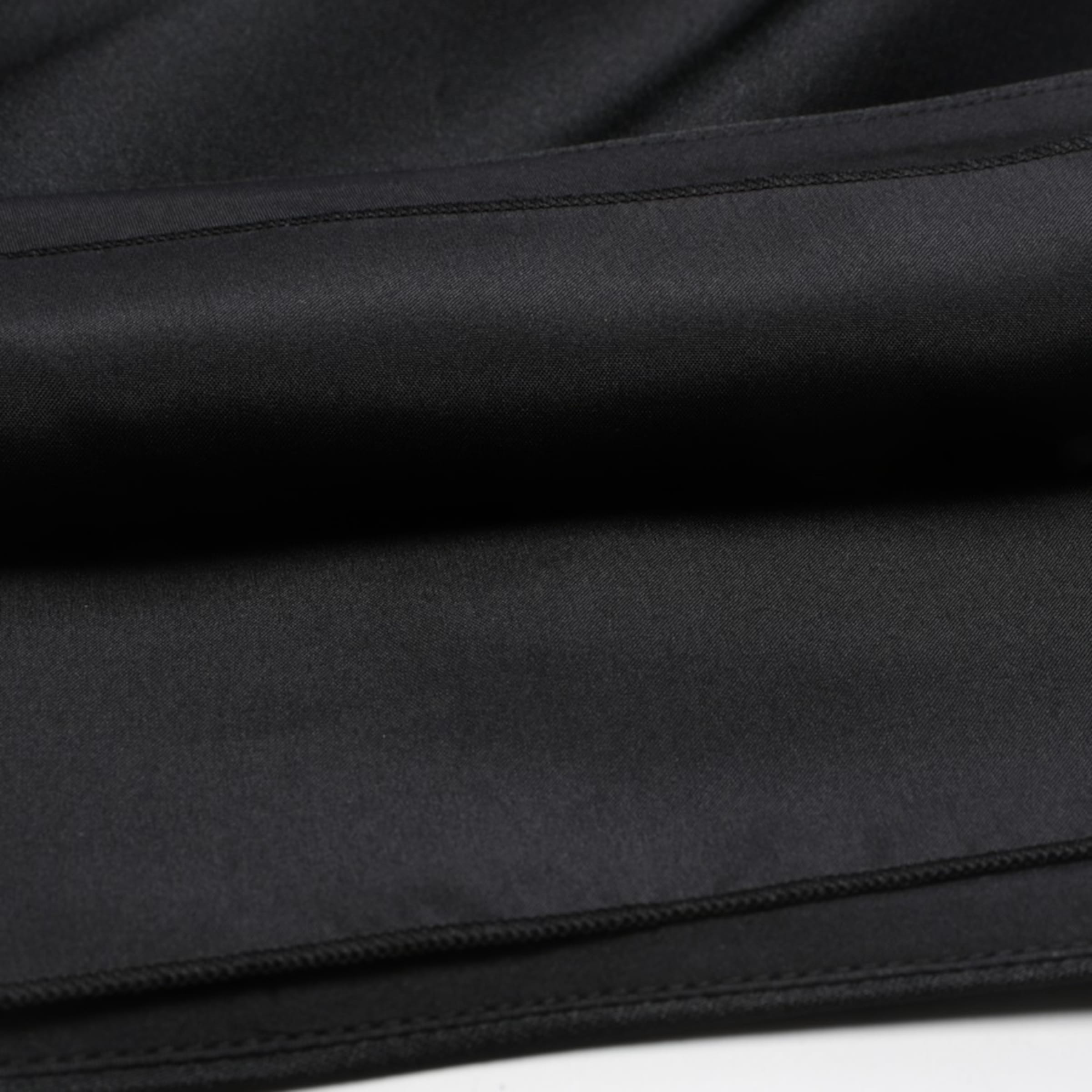 Marc Jacobs Dress in S in Black