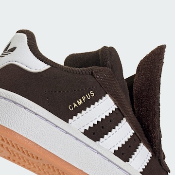 ADIDAS ORIGINALS Sneakers 'Campus 00s' in Bruin