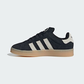 ADIDAS ORIGINALS Sneaker 'Campus 00s' in Schwarz