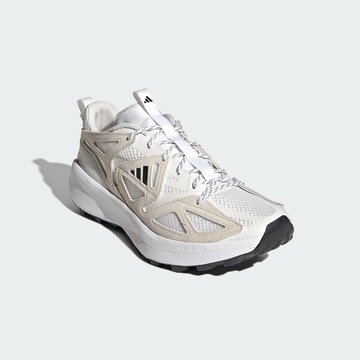 ADIDAS SPORTSWEAR Sneakers laag 'Kantai' in Wit