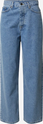 Jeans 'Lamya' di LeGer by Lena Gercke in blu: frontale