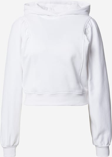 Urban Classics Mikina - bílá, Produkt