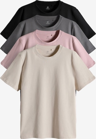 The SetMajica - bež boja: prednji dio