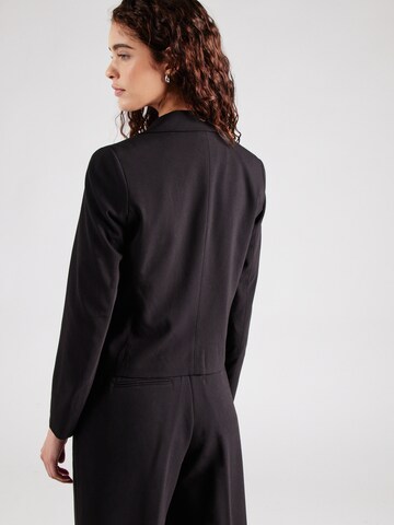 VERO MODA Blazer 'VMBABETTE' in Black