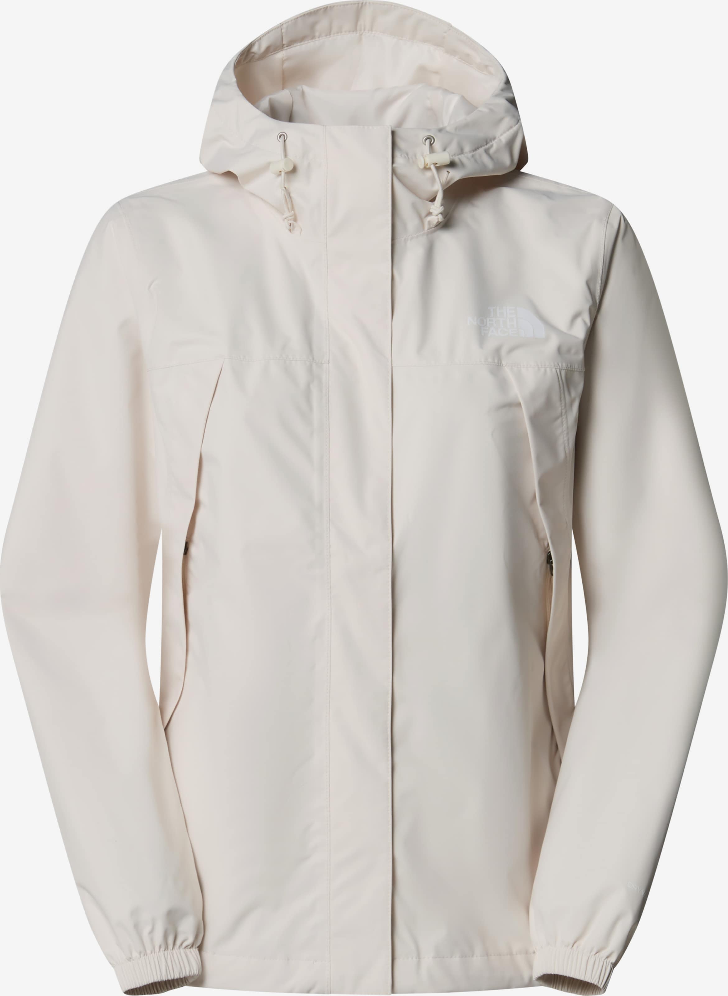 THE NORTH FACE Geacă outdoor 'Antora'