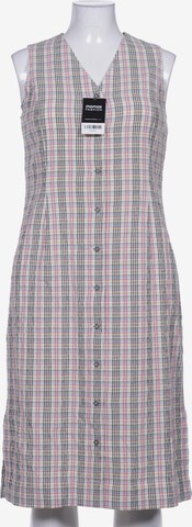 BOGNER Kleid XL in Mischfarben: predná strana