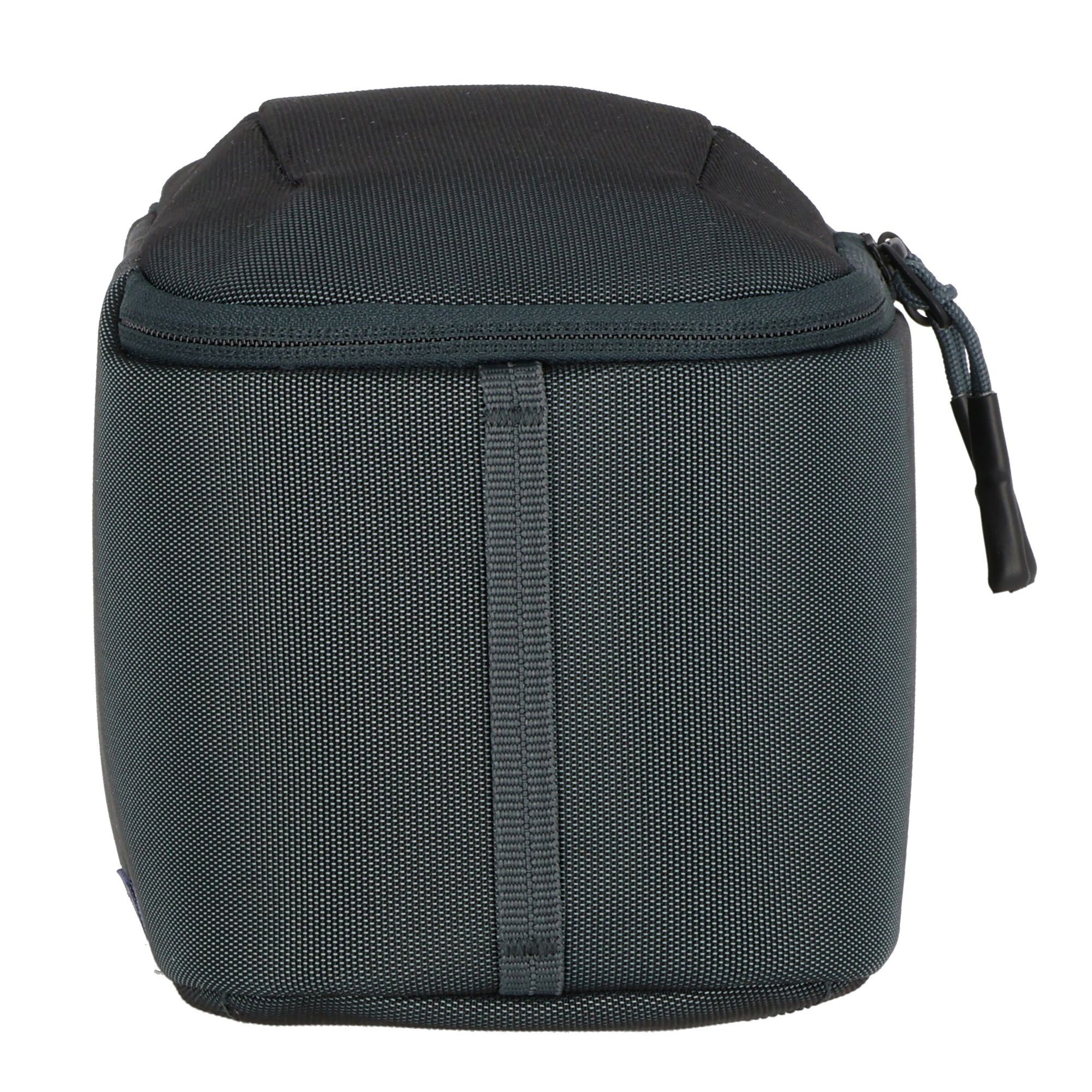 Thule Toiletry Bag 'Thule Subterra 2' in Green