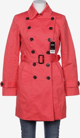 MEXX Jacket & Coat in S in Red: front