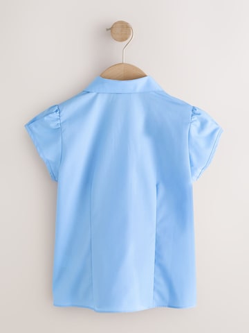 Next Blouse in Blue