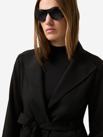 BOGNER Blazer 'Benisha' in Black