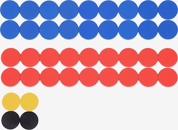 CawilaPribor 'Premium' - plava boja: prednji dio