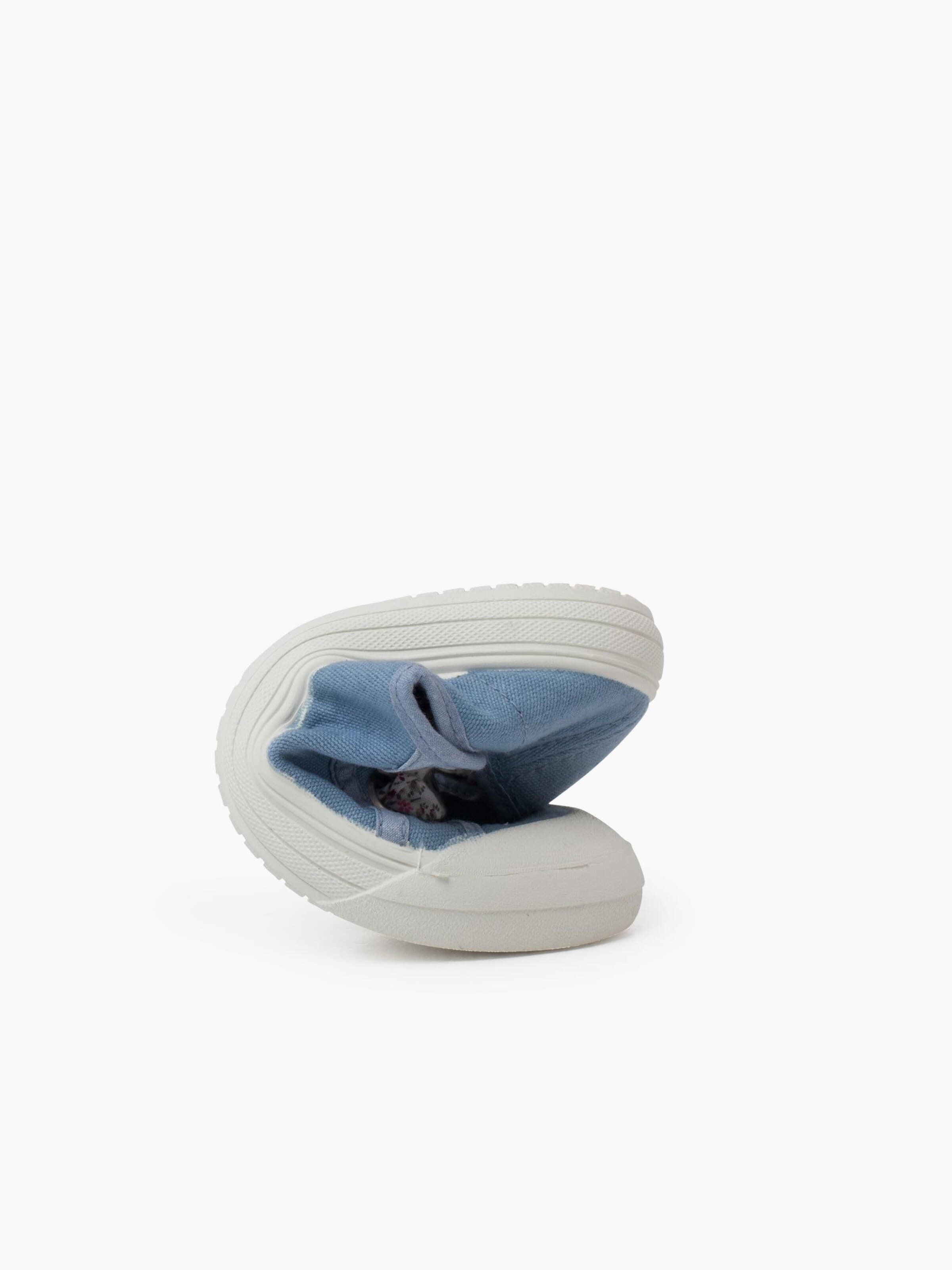 Pisamonas Sneakers in Blue