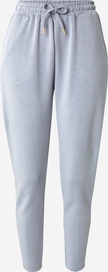 Athlecia Workout Pants 'Jacey V2' in Grey, Item view