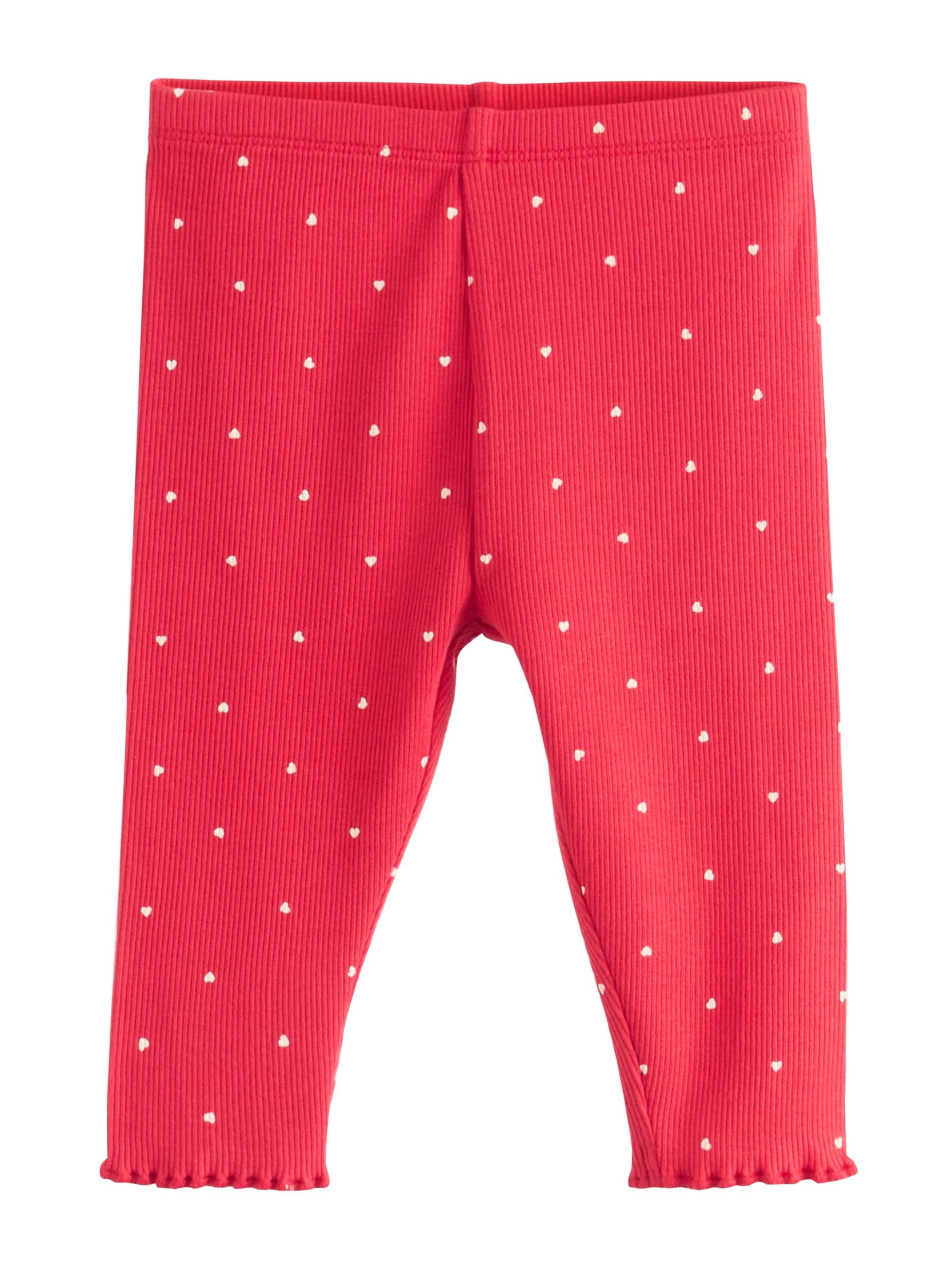 Next Sada – červená