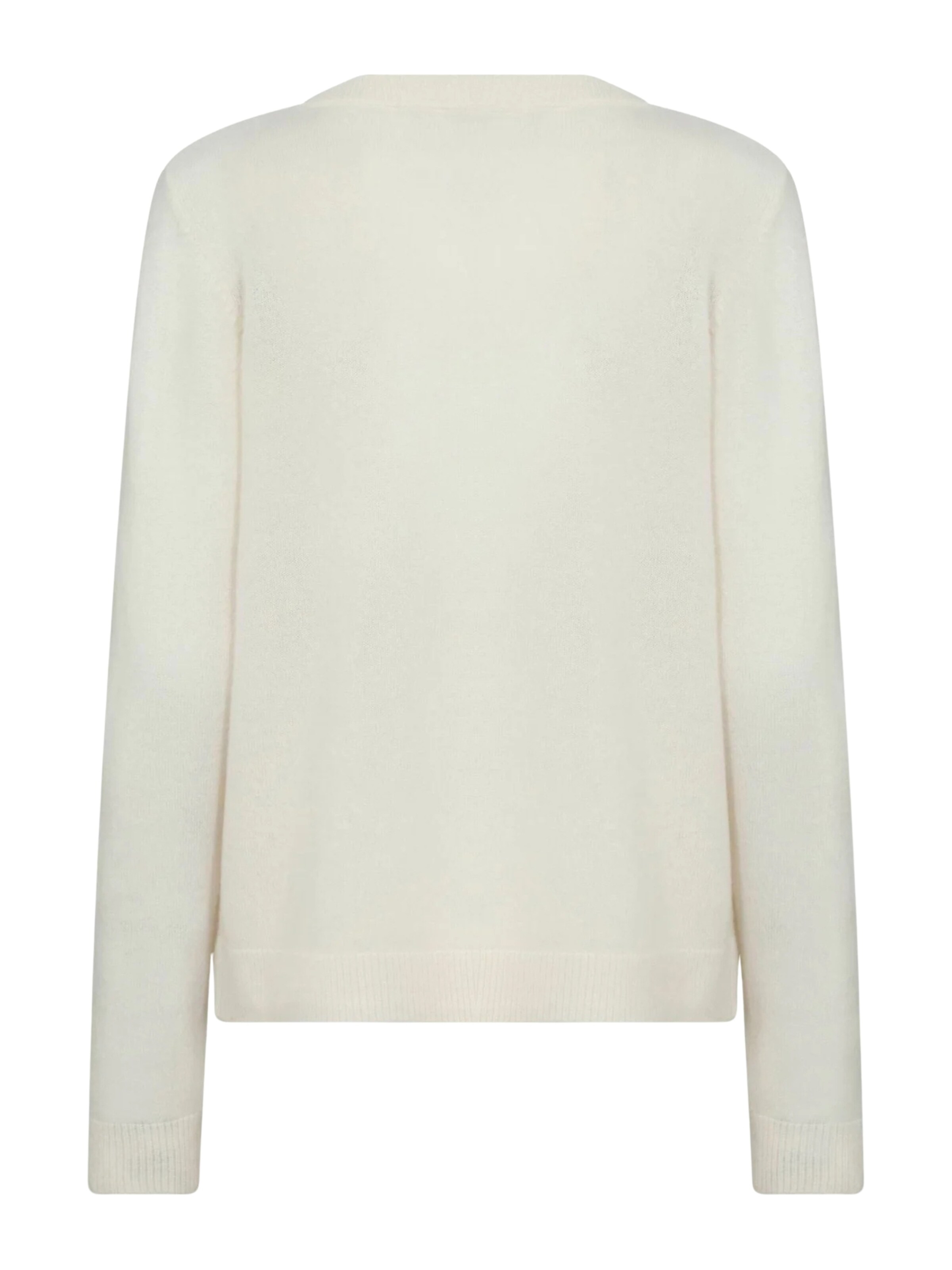 Giacchetta 'Eloise' di Levete Room in bianco