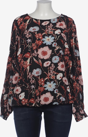 Zizzi Blouse & Tunic in L in Black: front