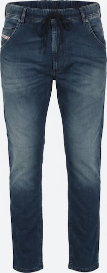 DIESEL Jeans '2030 D-KROOLEY JOGGJEANS Superstretch & Supersoft' in 32/32 in Dusty blue, Item view