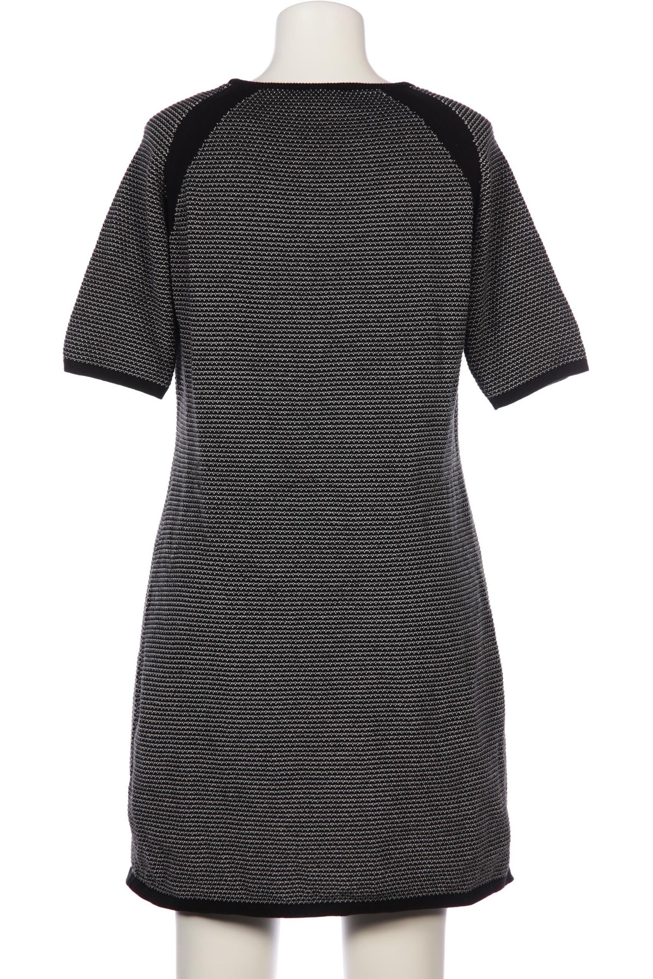 ARMEDANGELS Dress in XL in Black