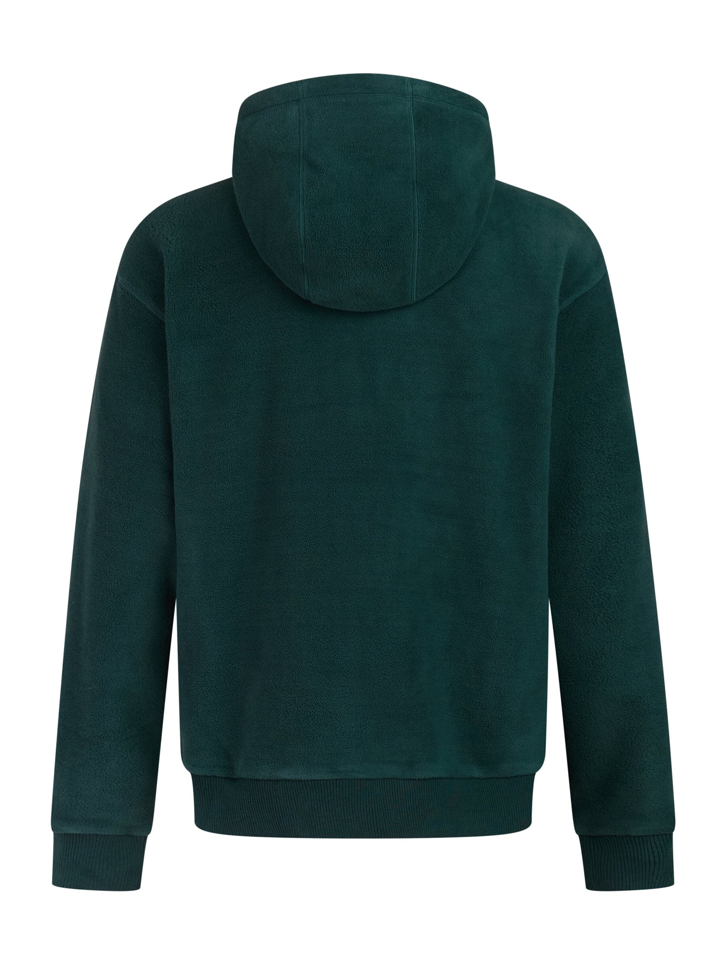 PROTEST Pullover 'PRTBright'‌‌ in Grün