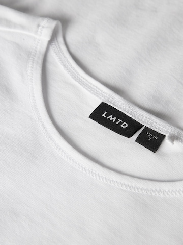 LMTD Bluser & t-shirts i hvid