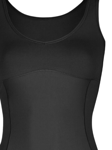 Nina von C. Shapingtop 'Cotton Shape'‌‌‌‌‌‌‌‌‌‌ in Schwarz