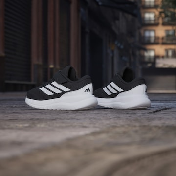 ADIDAS SPORTSWEAR Tenisky 'Runfalcon 6' - Čierna
