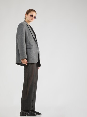 Neo Noir - Blazer 'Gaby' en gris