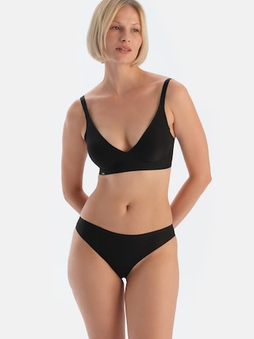 Culotte Dagi en noir