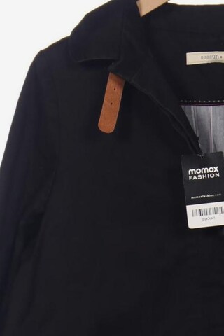 sessun Jacket & Coat in L in Black