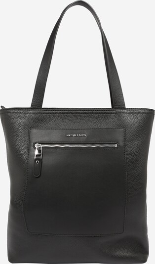 Michael Kors "Shopper" tipa soma melns, Preces skats