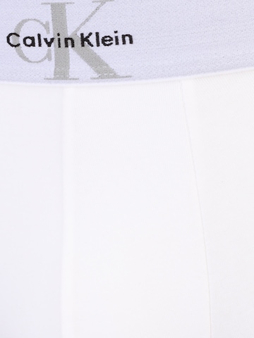 Calvin Klein UnderwearBokserice - siva boja