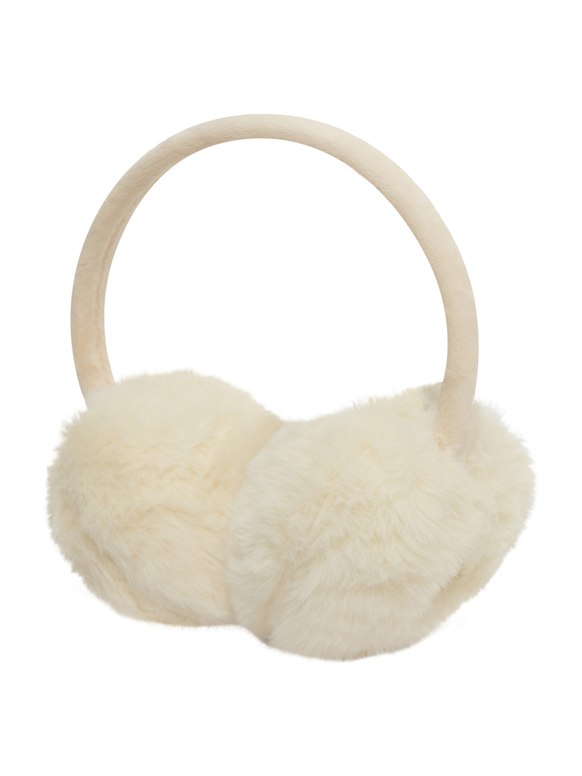 NEW ERA Pipo värissä beige: etupuoli