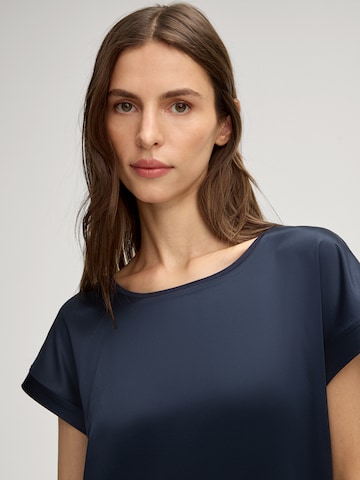 JOOP! Shirt 'Taila' in Blue