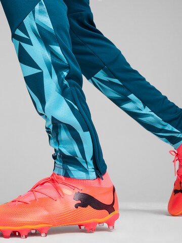 PUMA Soccer Cleats 'Future 7 Match' in Pink