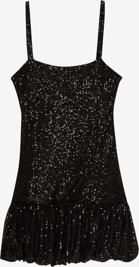 Pull&Bear Haljina u crna, Pregled proizvoda