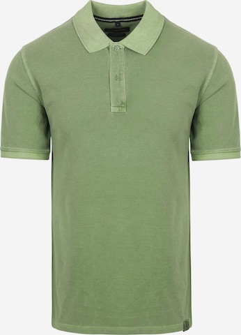 CASA MODA Shirt in Green: front