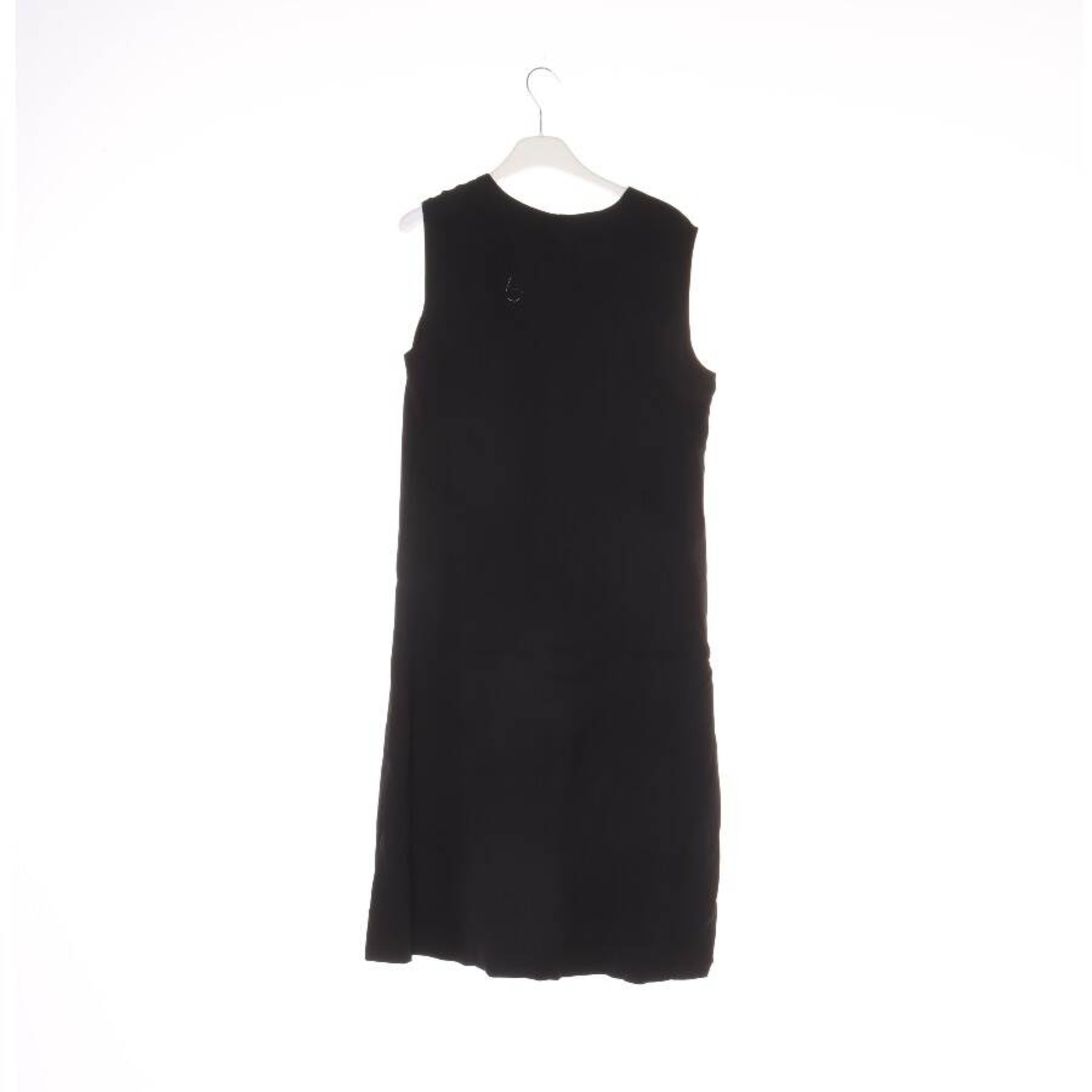 Marc O'Polo Kleid M in Schwarz