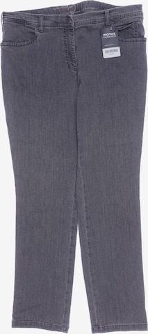 Toni Gard Jeans in 32-33 in Grey: front