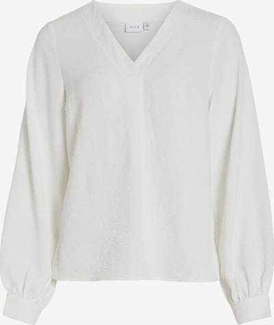 VILA Blouse 'CAMILY' in White, Item view