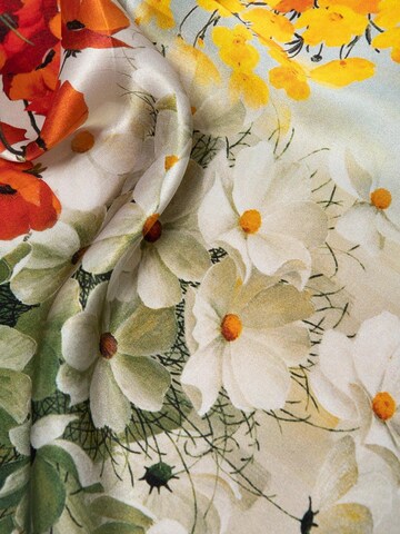 MayTree Schal‌‌ in Rot