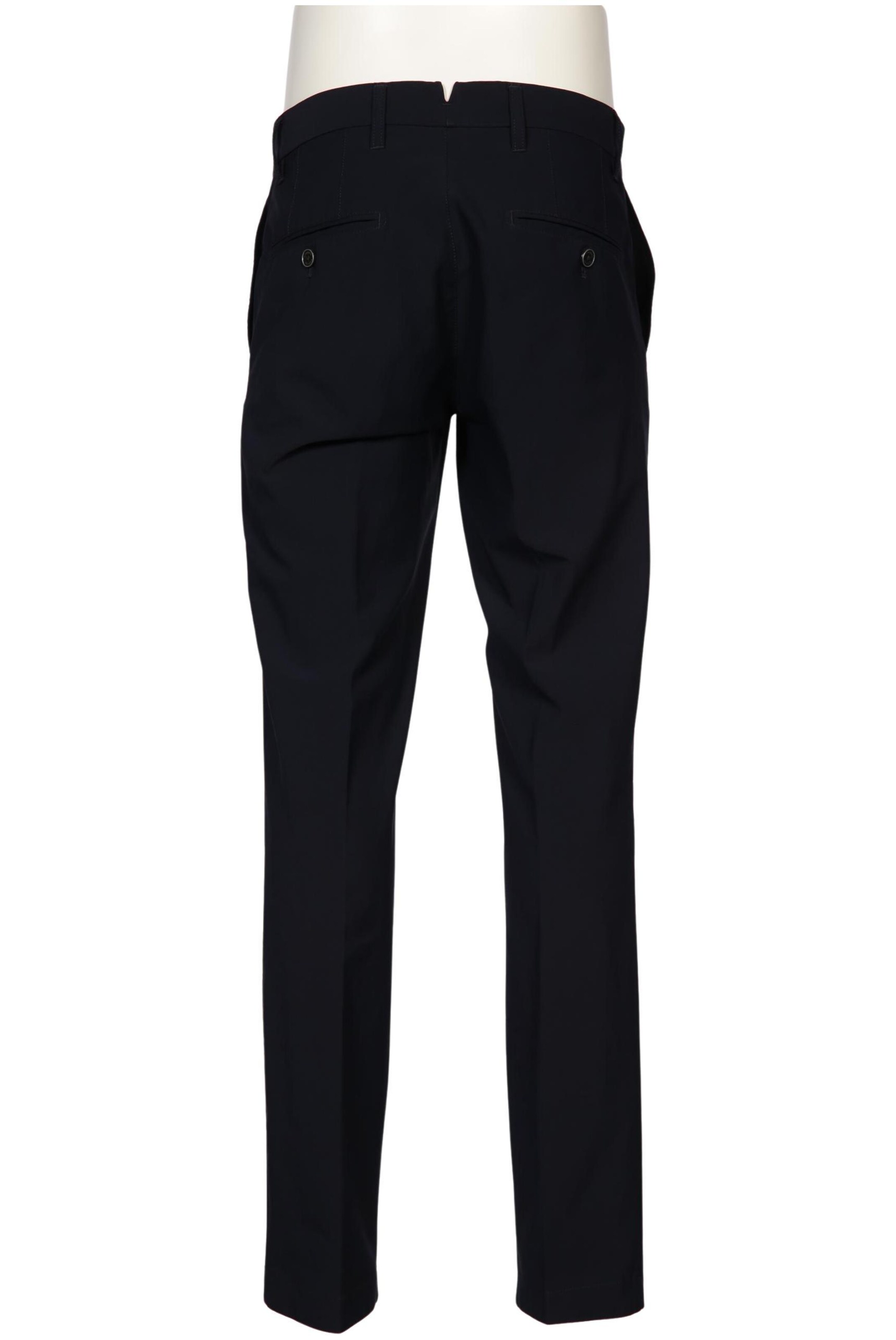 J.Lindeberg Pants in 29 in Blue