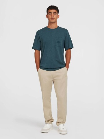 O'NEILL Shirt in Blue