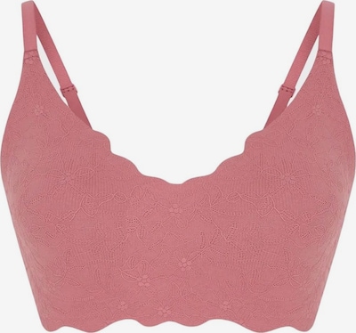 Penti Soutien-gorge 'BHs & Bralettes' en 65 en rose, Vue avec produit