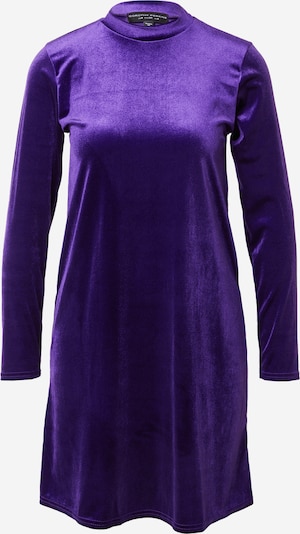 Dorothy Perkins Šaty - tmavě fialová, Produkt