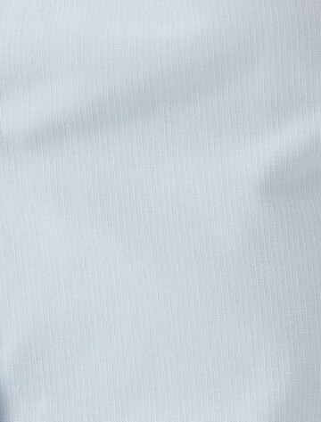 Koton Blouse in Blue
